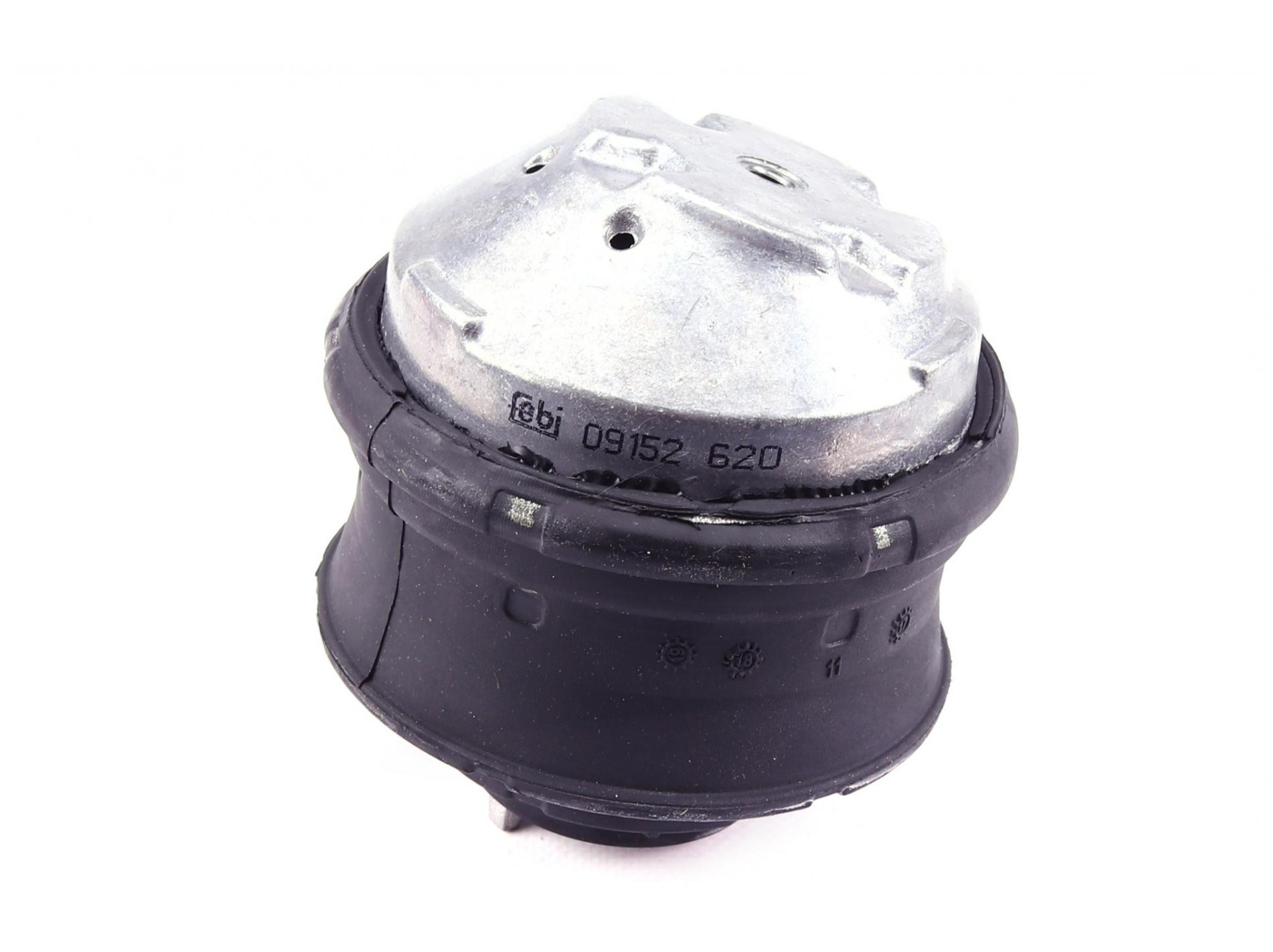 09152 FEBI BILSTEIN